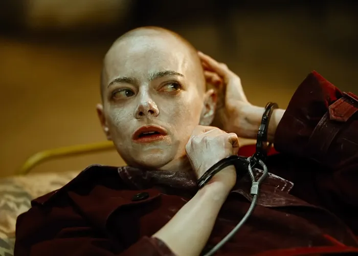 Bugonia