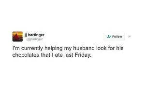 79 Funny And Chaotic Marriage Memes To Send Your Partner Instead Of Paying For Couple’s Therapy