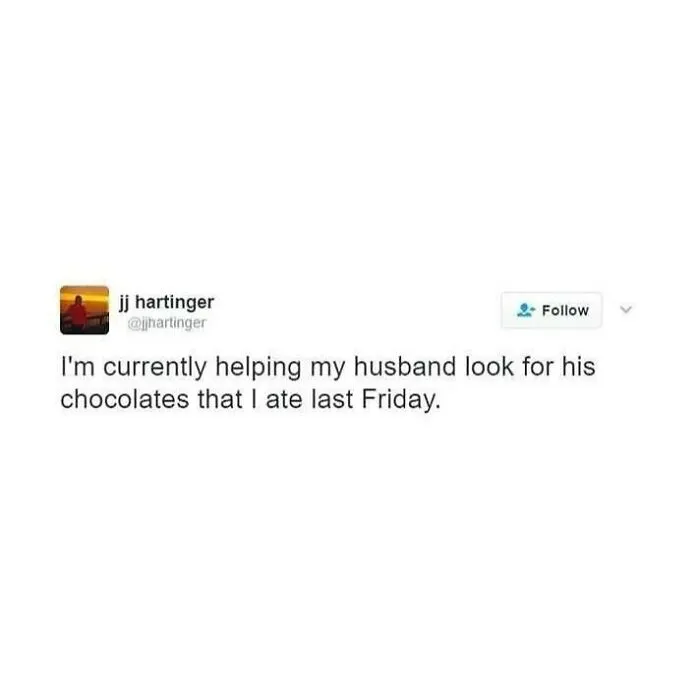 Relatable-Marriage-Memes