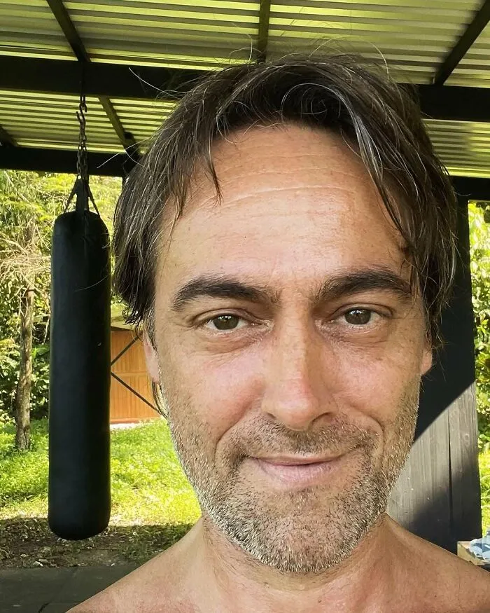 20 Actores que renunciaron a la fama y nunca la recuperaron