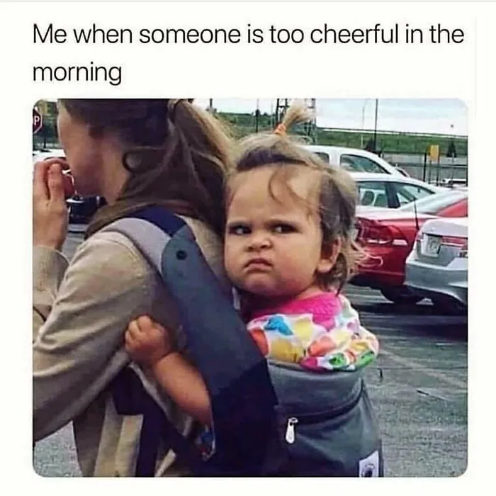 109 Memes That Prove Humor Makes Life’s Chaos Easier To Handle