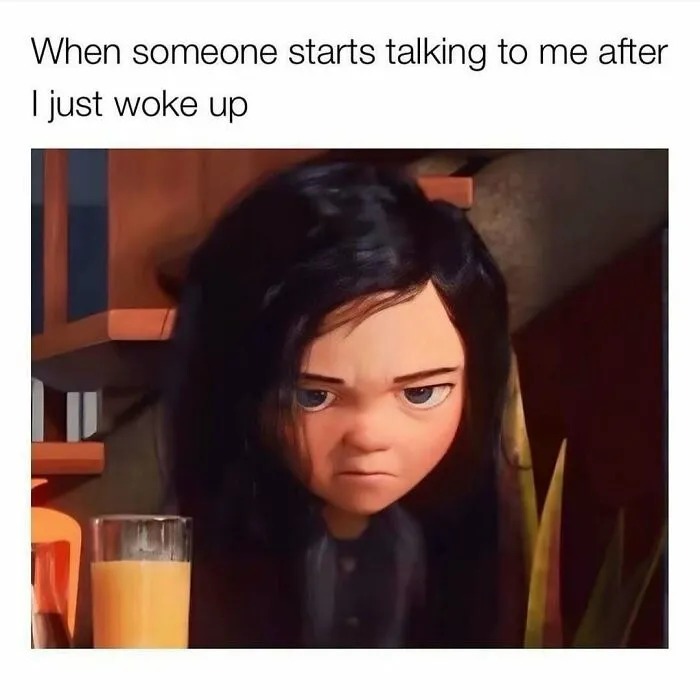 109 Memes That Prove Humor Makes Life’s Chaos Easier To Handle