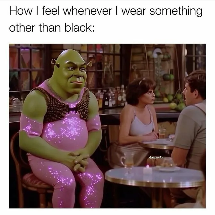 109 Memes That Prove Humor Makes Life’s Chaos Easier To Handle