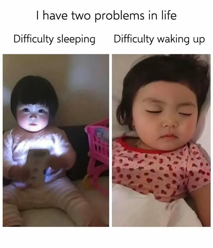 109 Memes That Prove Humor Makes Life’s Chaos Easier To Handle