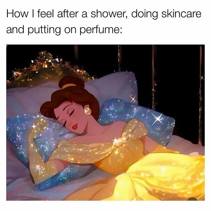 109 Memes That Prove Humor Makes Life’s Chaos Easier To Handle