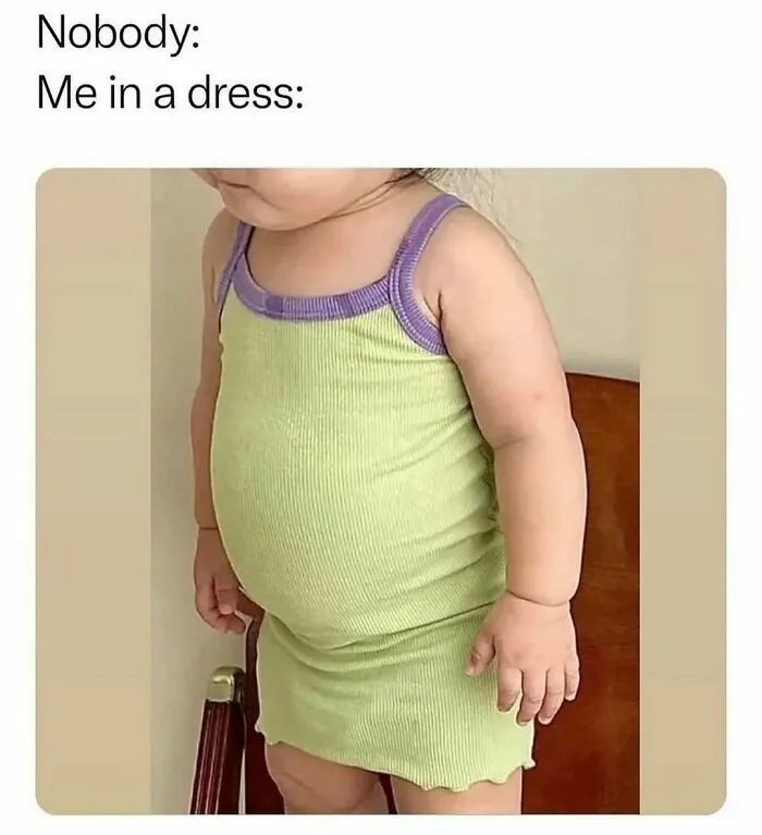 109 Memes That Prove Humor Makes Life’s Chaos Easier To Handle