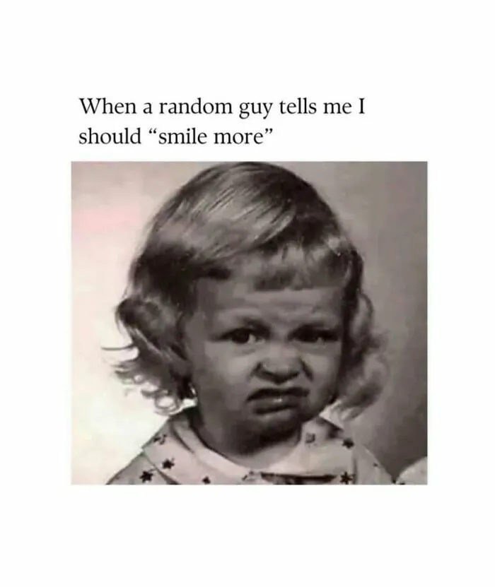 109 Memes That Prove Humor Makes Life’s Chaos Easier To Handle