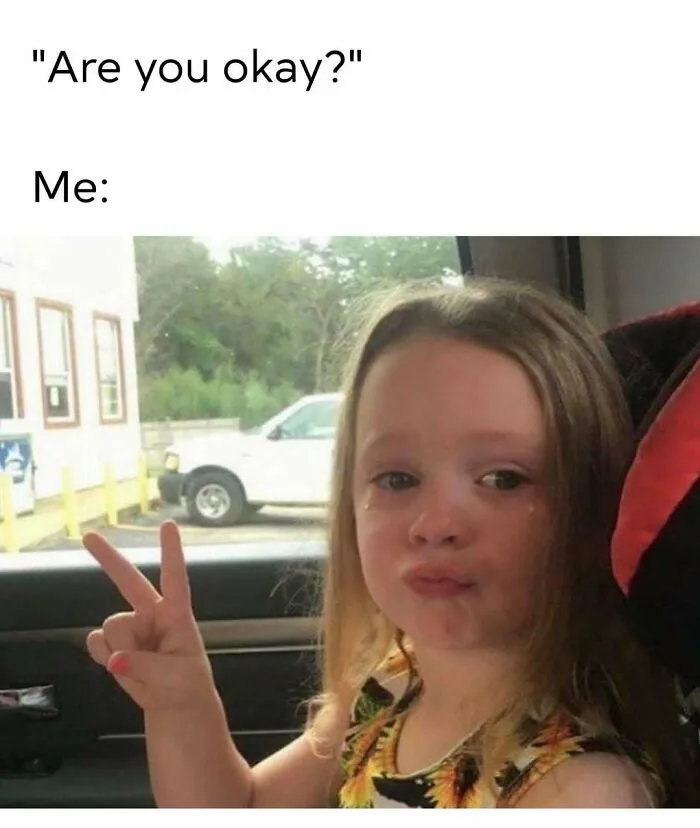 109 Memes That Prove Humor Makes Life’s Chaos Easier To Handle