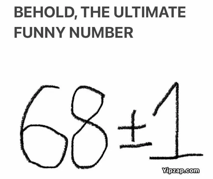 80 Math Memes For Those Who No Longer Need To Count On Their Fingers