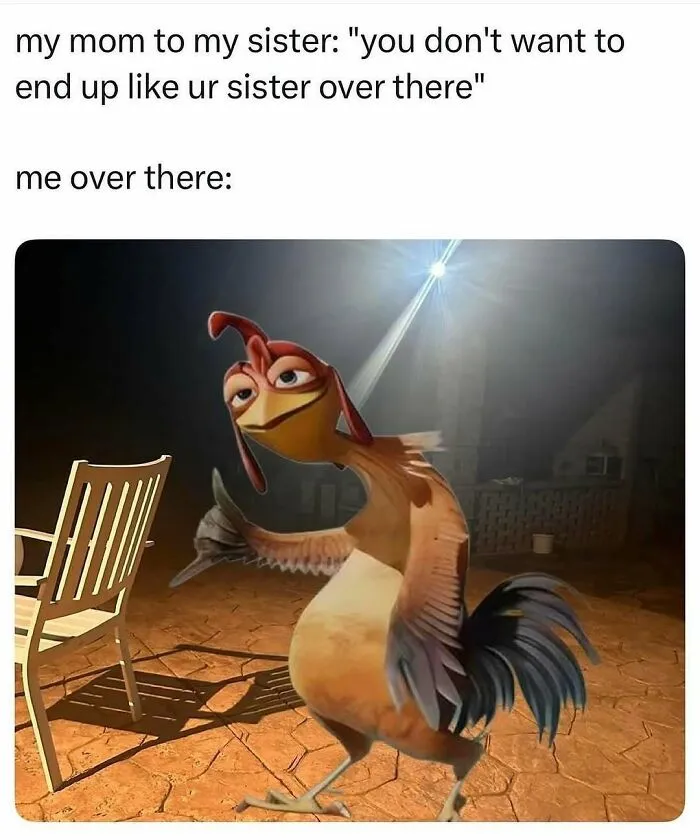 109 Memes That Prove Humor Makes Life’s Chaos Easier To Handle