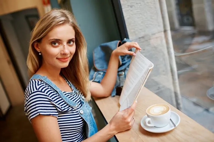 "Didn't Ask Me A Single Question": 51 First Dates That Crashed And Burned Like A Shooting Star