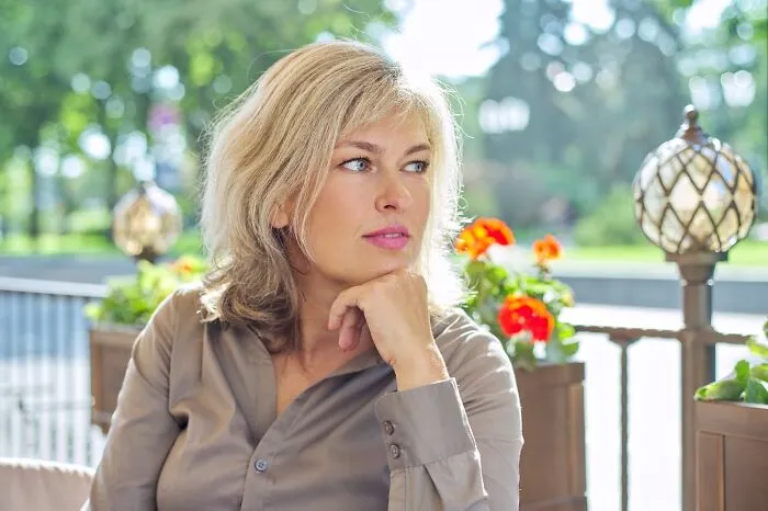 "Didn't Ask Me A Single Question": 51 First Dates That Crashed And Burned Like A Shooting Star