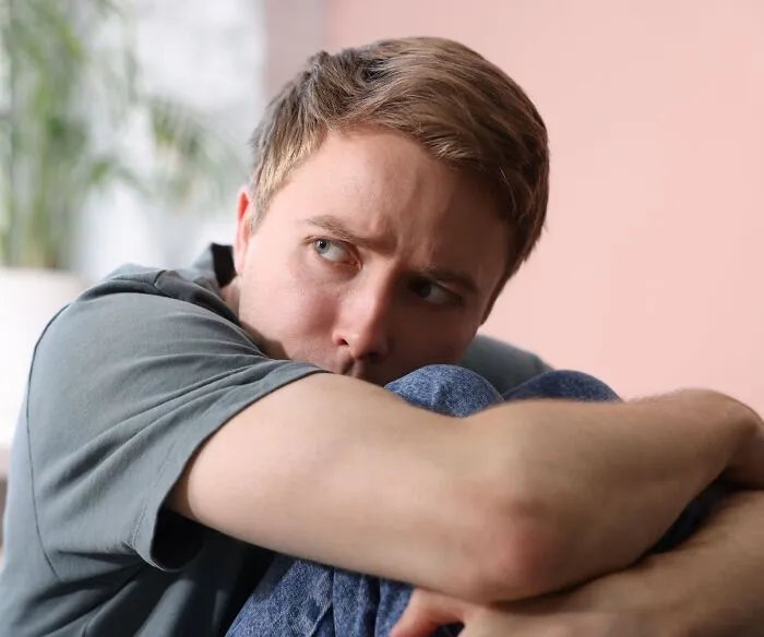 “I Will Never Speak To Him Again”: 52 Moments In Which Long-Term Friendships Ended