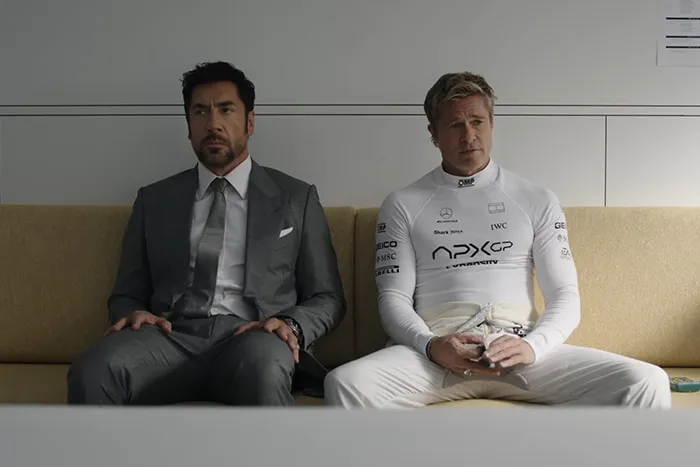 F1