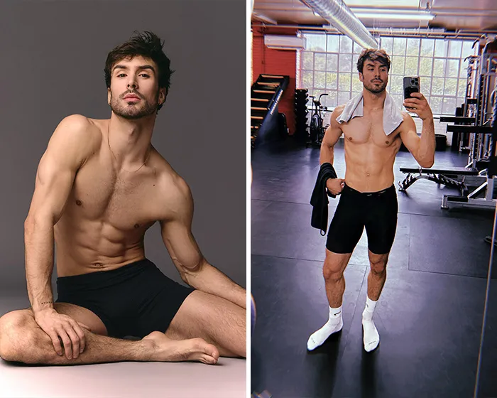 Guillaume Cizeron