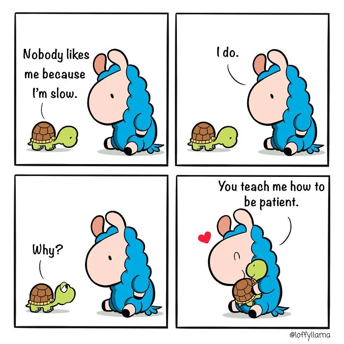 You Matter