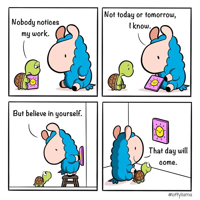 One Day