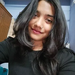 Anwesha Nag