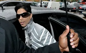 33 Secrets About Celebrities That Only Came To Light After They Passed Away