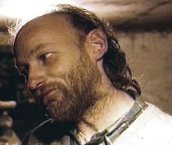 73 Times Archaeologists Dug Up Something Truly Chilling