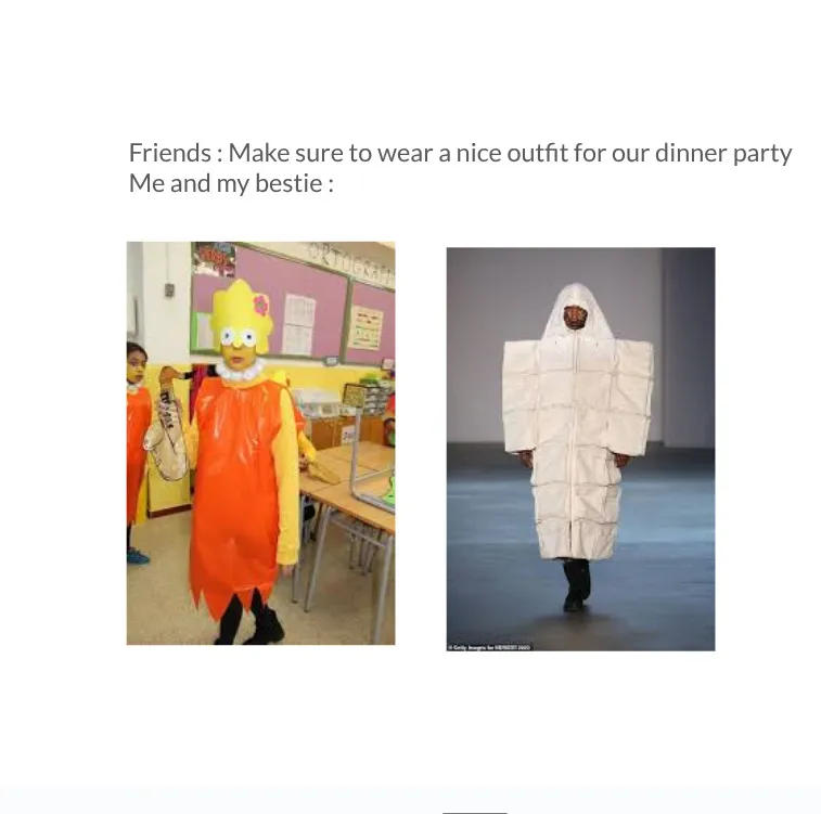 Memes