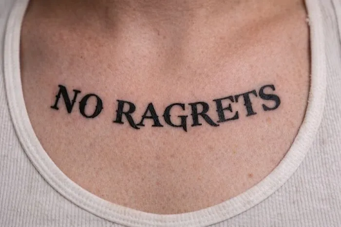 “Wait — You Spelled My Child’s Name Wrong.”