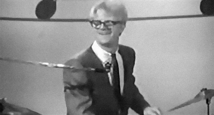 52 Celebrities Who Vanished From The Public Eye In Strange Ways