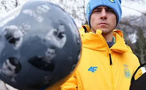 The 20 Wildest Most Bizarre Moments Of The 2026 Winter Olympics (So Far)