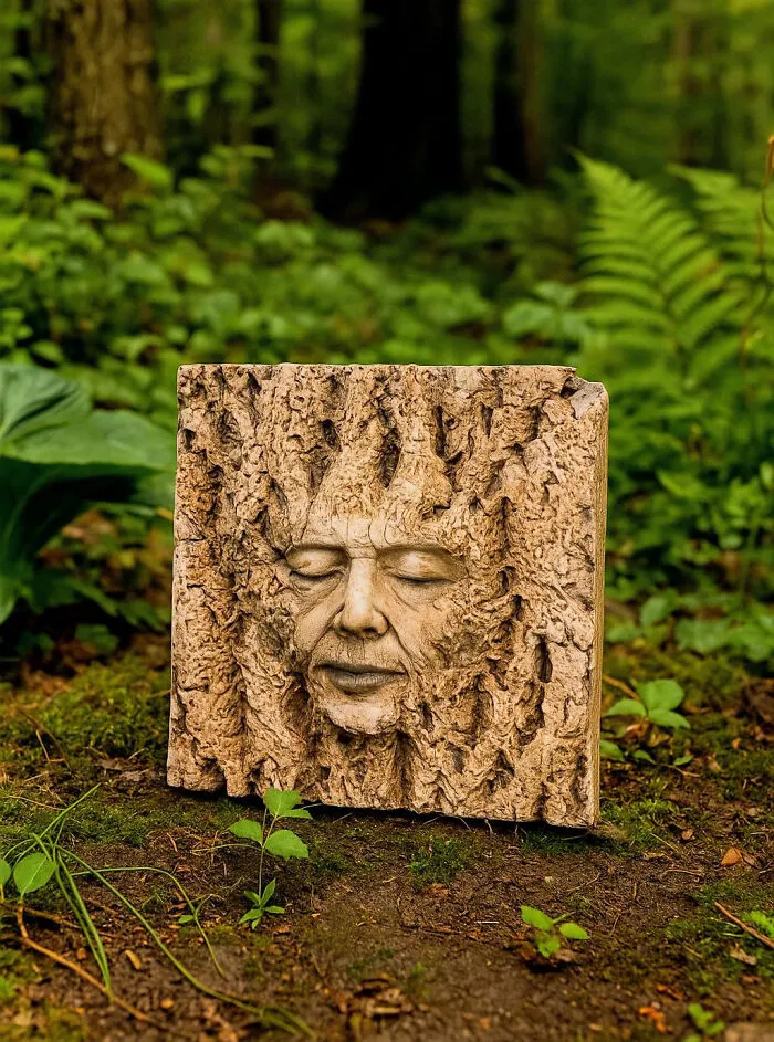 I Create Driftwood Art That Looks Like Nature Came To Life (29 New Pics)