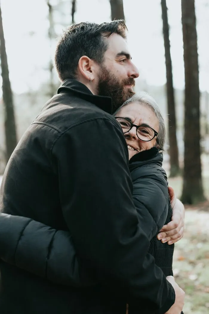 Women In The Bored Panda Community Pointed Out 37 Turnoffs In Men