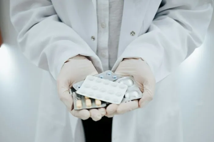 39 Things Some People Don’t Know Are Actually Extremely Dangerous