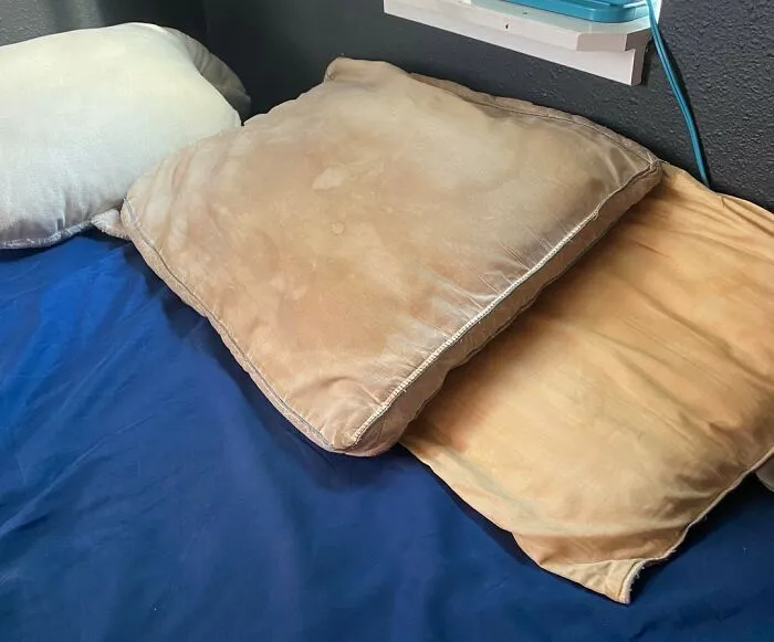Someone Asked, “What’s A Red Flag When You Visit Someone’s House?” And 43 People Didn’t Hold Back