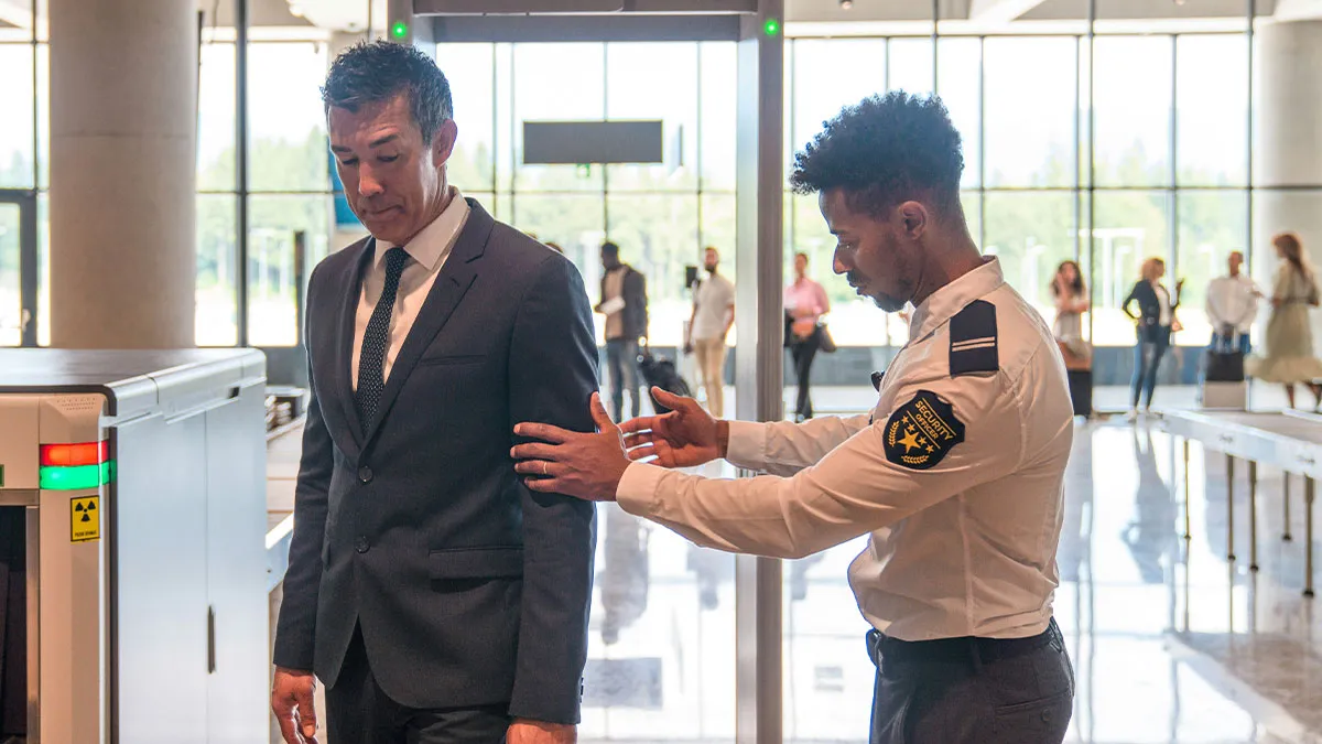 20 Secretos de aeropuertos contados por trabajadores y viajeros habituales