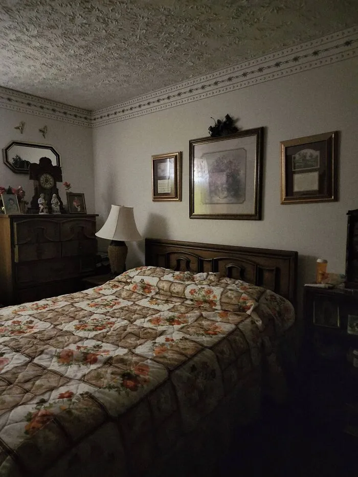 This FB Page Is Dedicated To Liminal Photography, And Here Are 79 Of The Most Eerie Photos