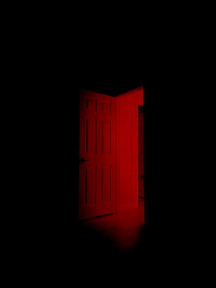 This FB Page Is Dedicated To Liminal Photography, And Here Are 79 Of The Most Eerie Photos