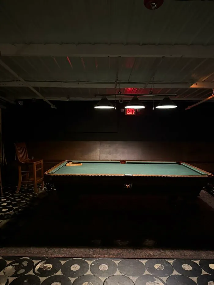 This FB Page Is Dedicated To Liminal Photography, And Here Are 79 Of The Most Eerie Photos