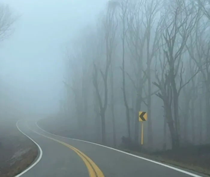 This FB Page Is Dedicated To Liminal Photography, And Here Are 79 Of The Most Eerie Photos