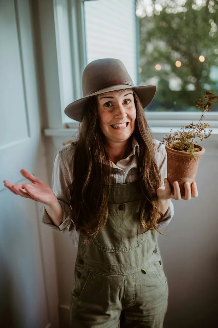 45 Country Stereotypes That Sound Exaggerated But Are Actually Real