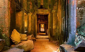 43 Dangerous Surprises Archaeologists Discovered The Hard Way