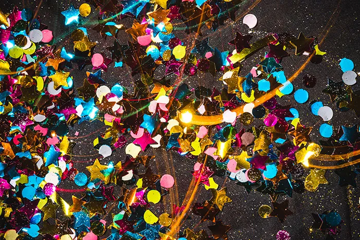 20 Sorpresas peligrosas que los arqueólogos descubrieron por las malas
