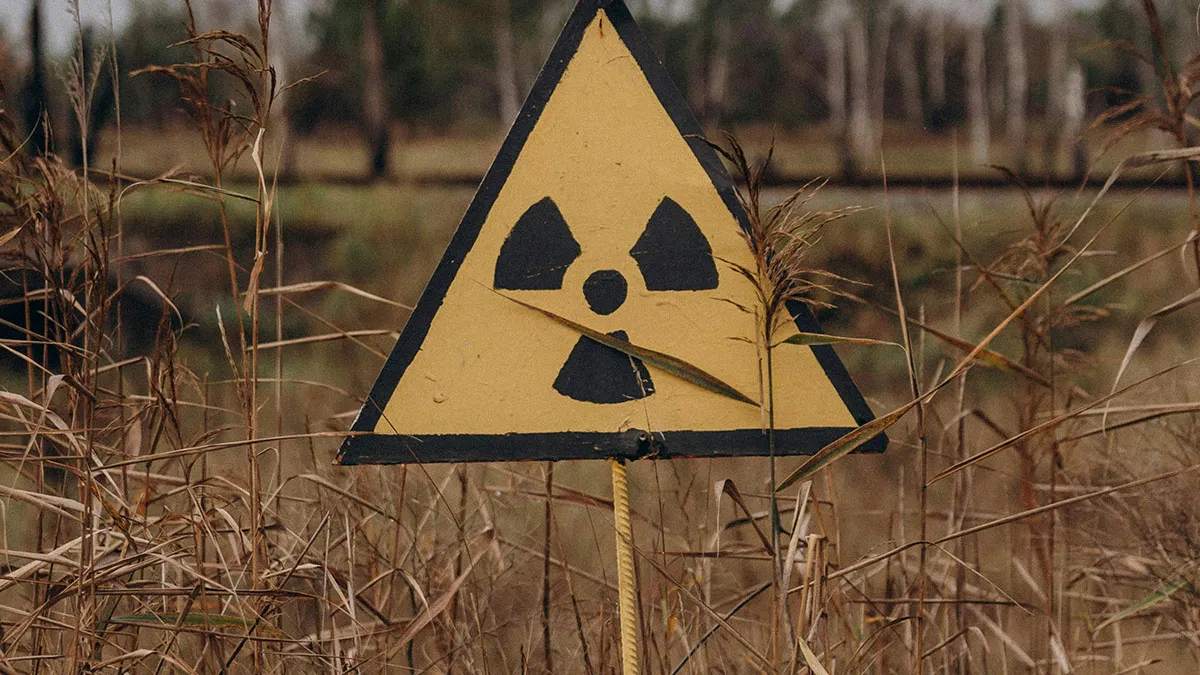 20 Sorpresas peligrosas que los arqueólogos descubrieron por las malas