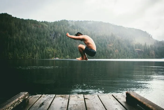39 Things Some People Don’t Know Are Actually Extremely Dangerous