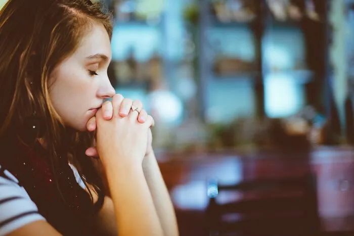 20 Mujeres comparten las realidades cotidianas de la feminidad que los hombres rara vez notan