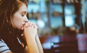 “He Was Shocked”: 72 Women Share The Everyday Realities Of Womanhood Men Rarely Even Notice