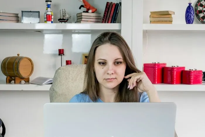 20 Citas que no salieron nada bien y fueron compartidas en internet