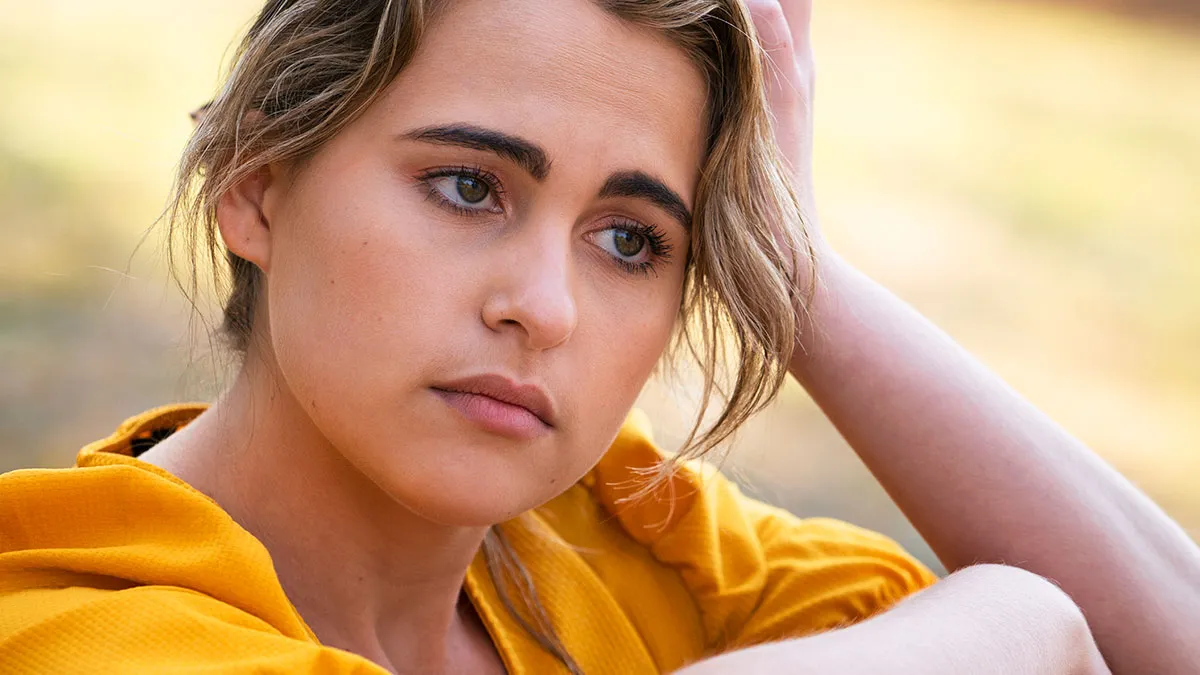 Woman Only Calls Bestie Post Breakups, Ends Up Friendless After Bestie Finally Connects The Dots