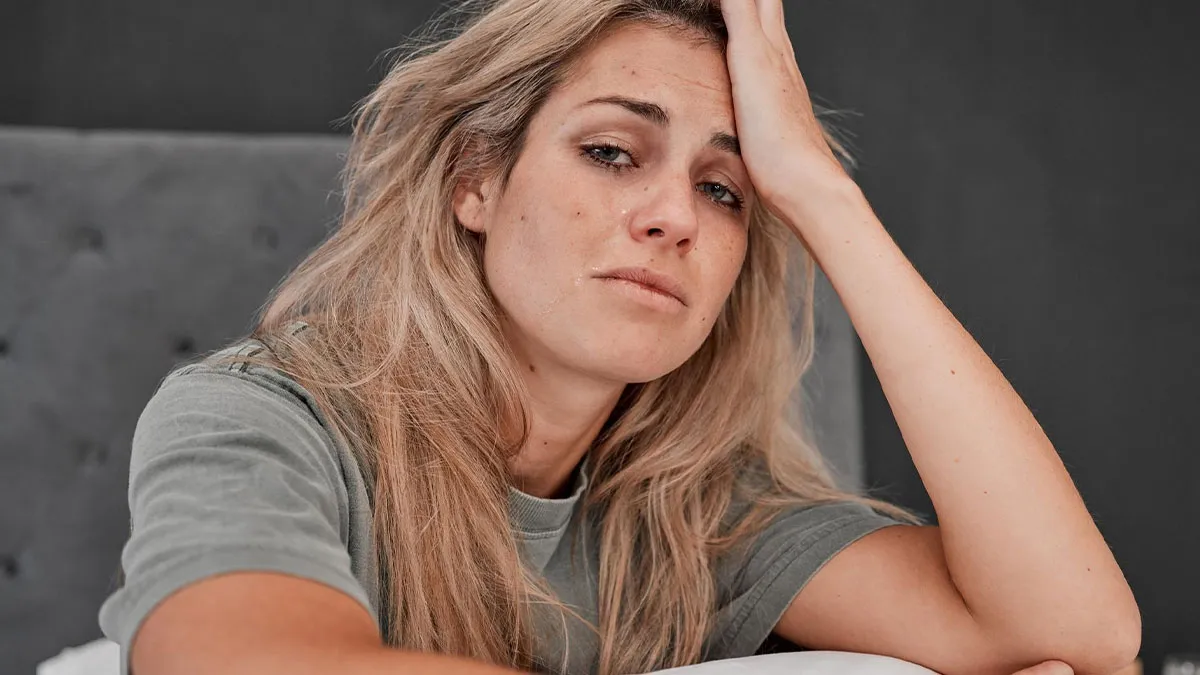 Guy’s World Implodes After His Female “Bestie” Tells His Wife She’s Pregnant With His Baby