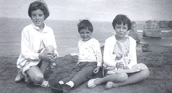 “Even Today We Get Scared”: 45 Infamous And Scary Unsolved Mysteries From Around The World