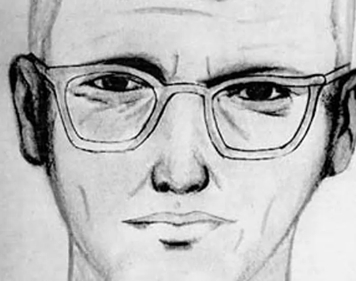“Even Today We Get Scared”: 45 Infamous And Scary Unsolved Mysteries From Around The World