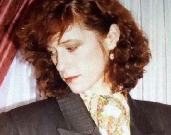 “Even Today We Get Scared”: 45 Infamous And Scary Unsolved Mysteries From Around The World
